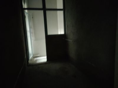 时代上域