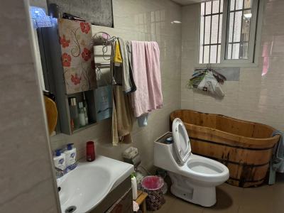 怡丰苑