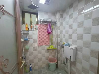 秦巴电商谷