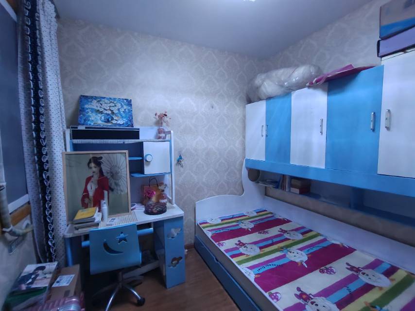 南鑫廣場