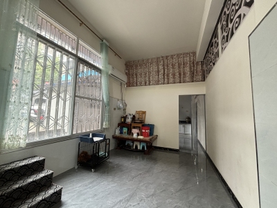 （河市镇）合丰大厦 商业街店铺 