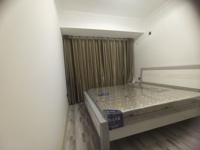 中国铁建广场