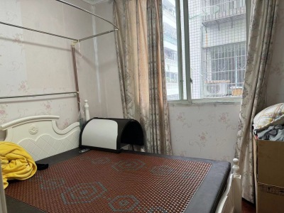 龙源锦苑