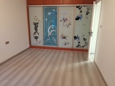 凉水井街长廊99号
