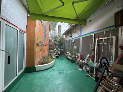 丽江明珠