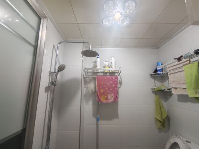 时兴尚上城
