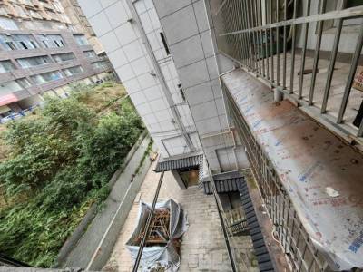黄泥扁三达公司