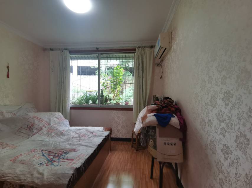 龙庭港湾