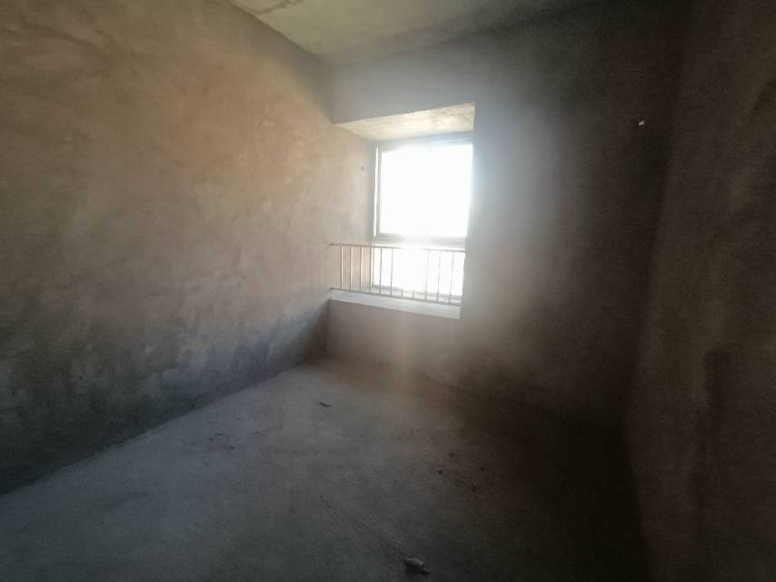 中瑞陽光