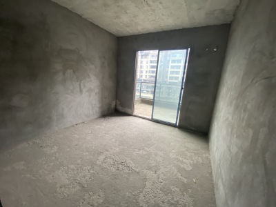 四季花城三期（睿城)C区