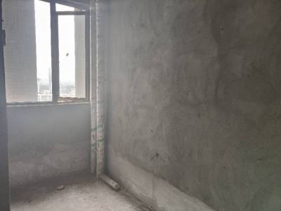 罗浮阳光心殿