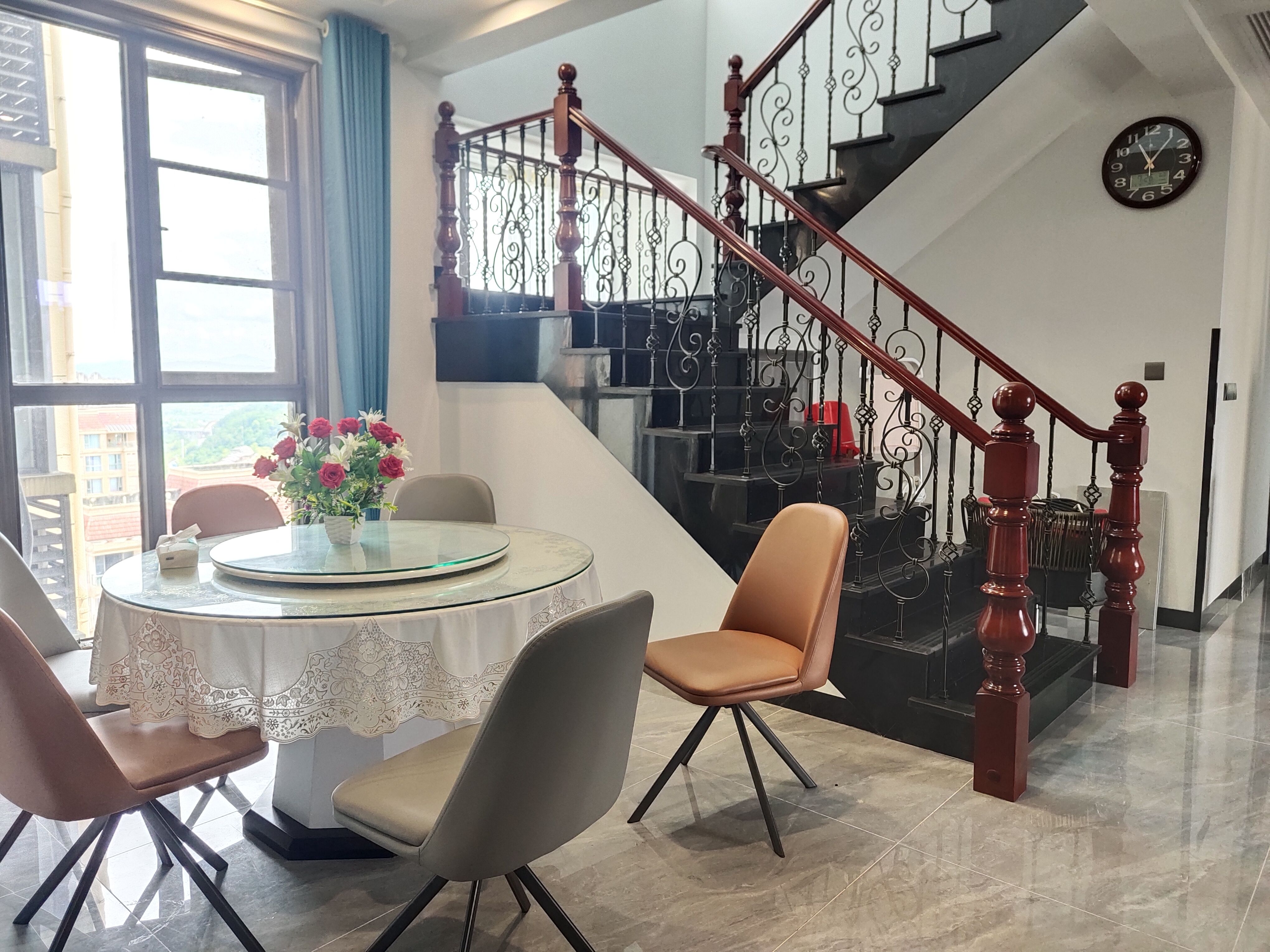 江湾城六期澜岸