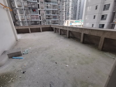 时代上域