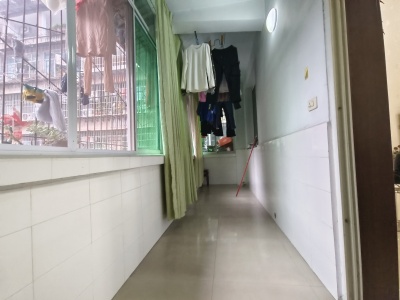 幸福小区