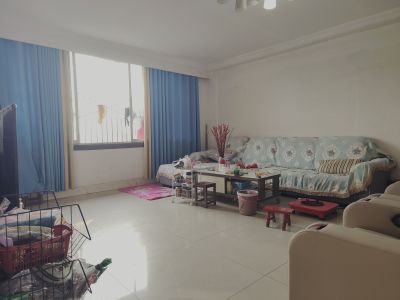 北翎路39号