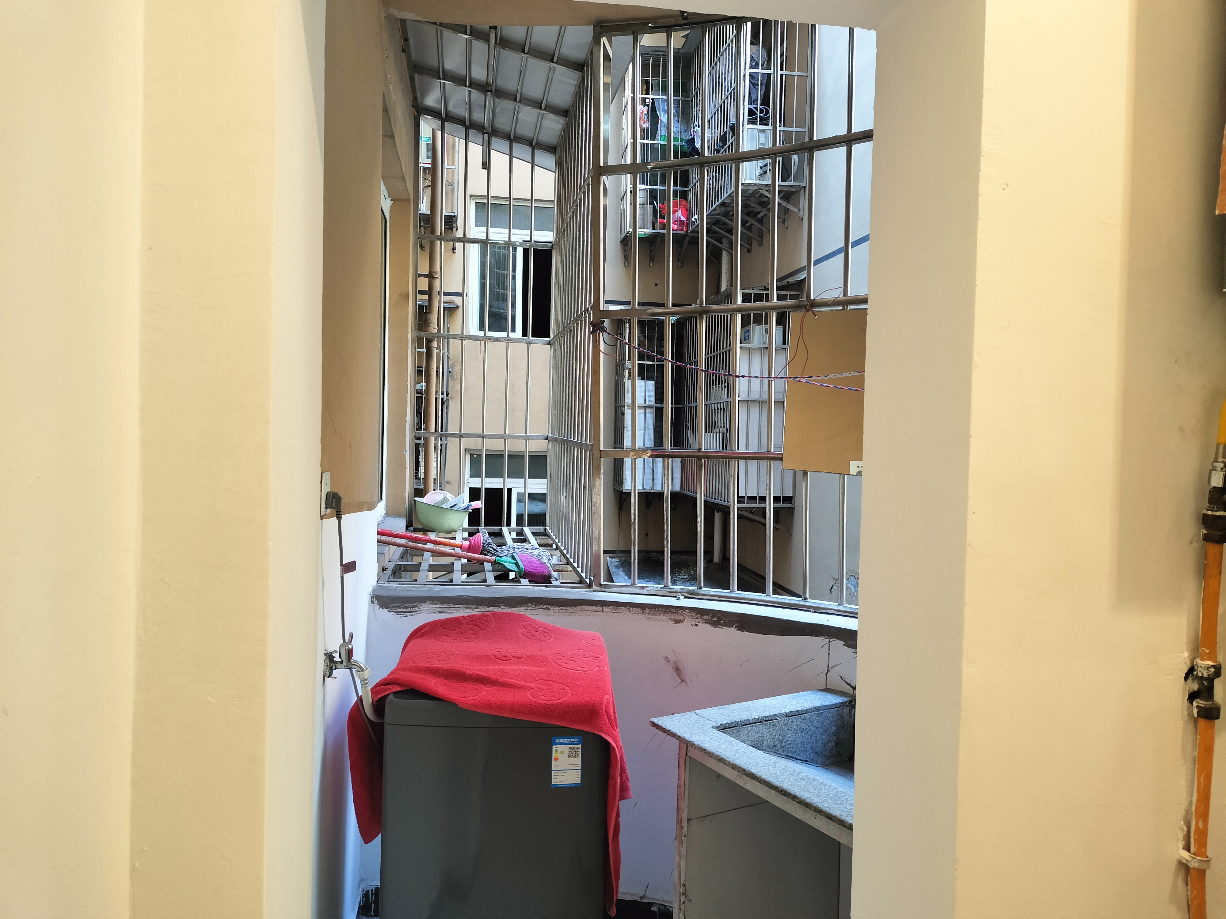 万豪一品