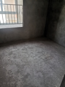 瓮福小区