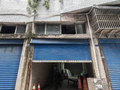 河市龙腾水岸