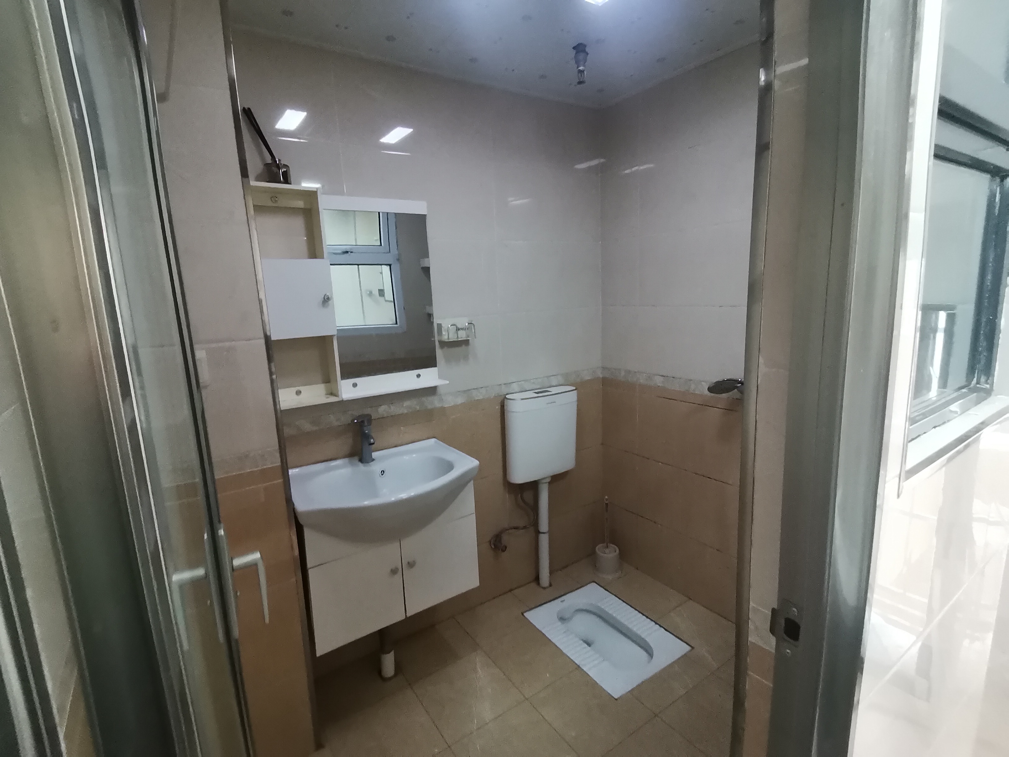 仁和春天国际花园