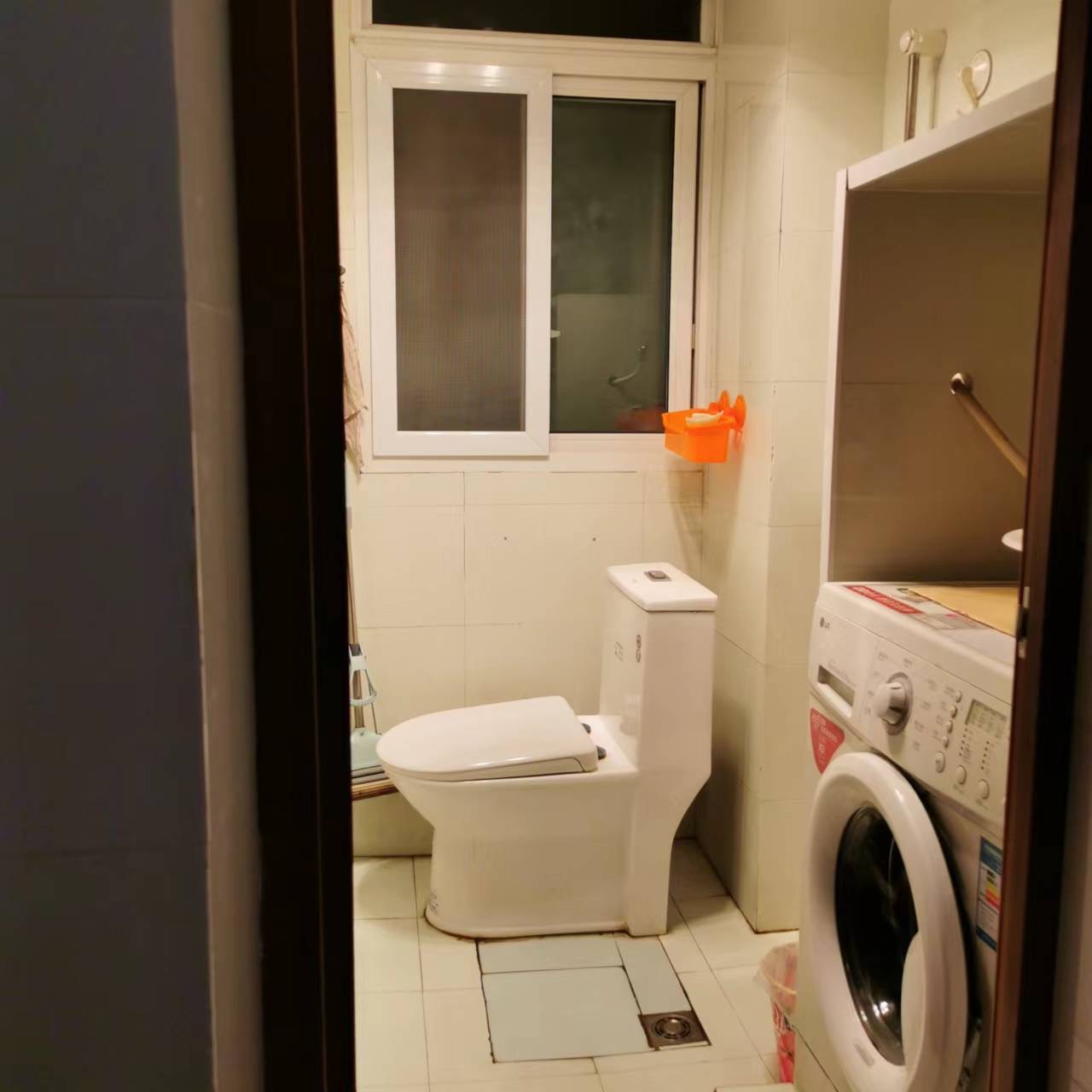 福臨苑