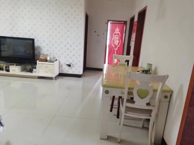 经典时代