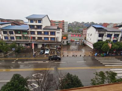 南大街219