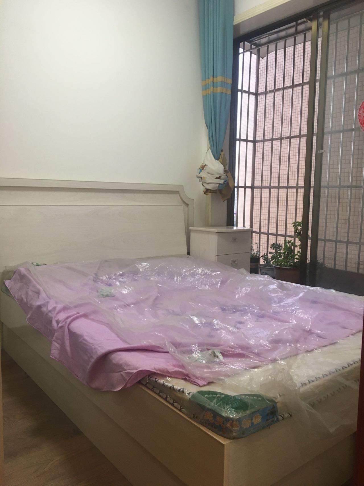 万霖凤凰城