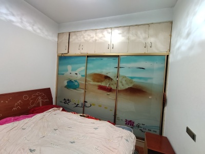 万豪一品