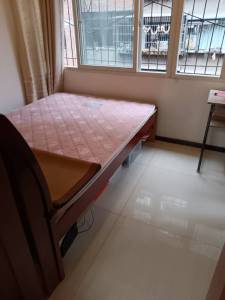 牌楼路3号居民楼