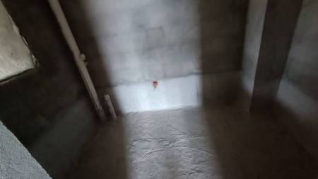 好一新广场