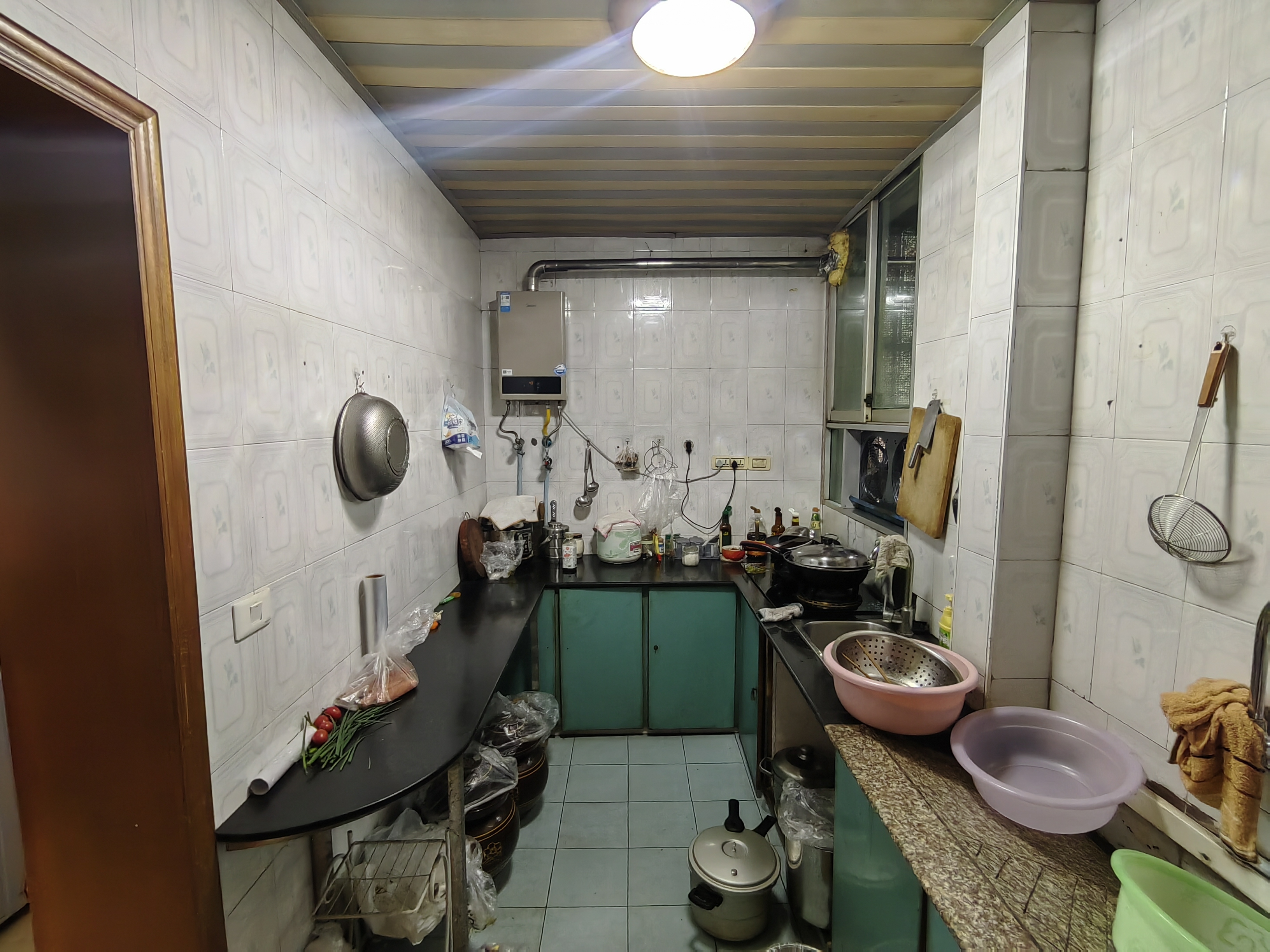 金馬商廈