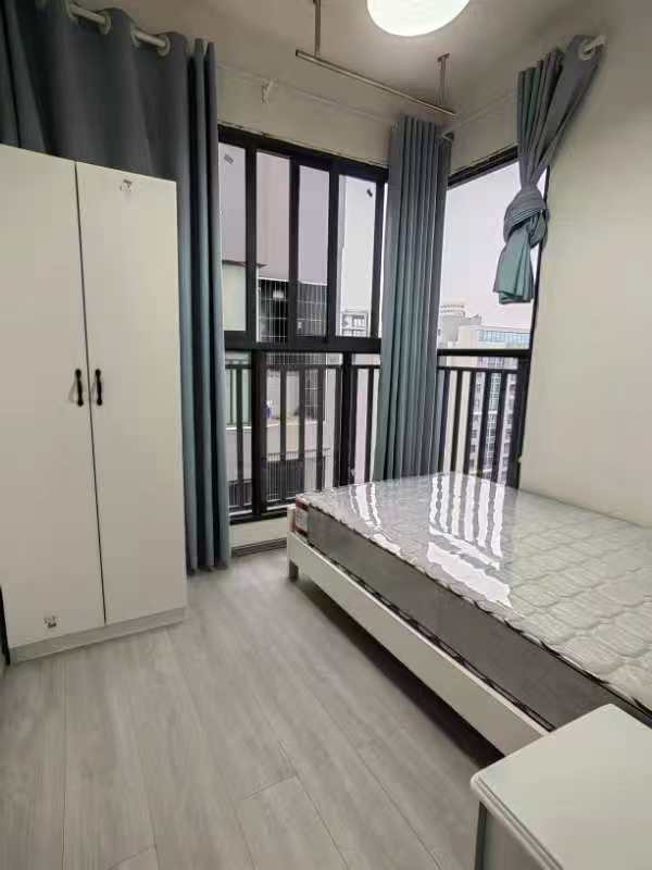 （金龙大道）中梁首府 5房2厅3卫 