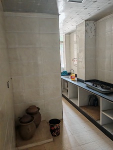 鹿鼎锦苑