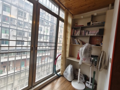 西汇名都
