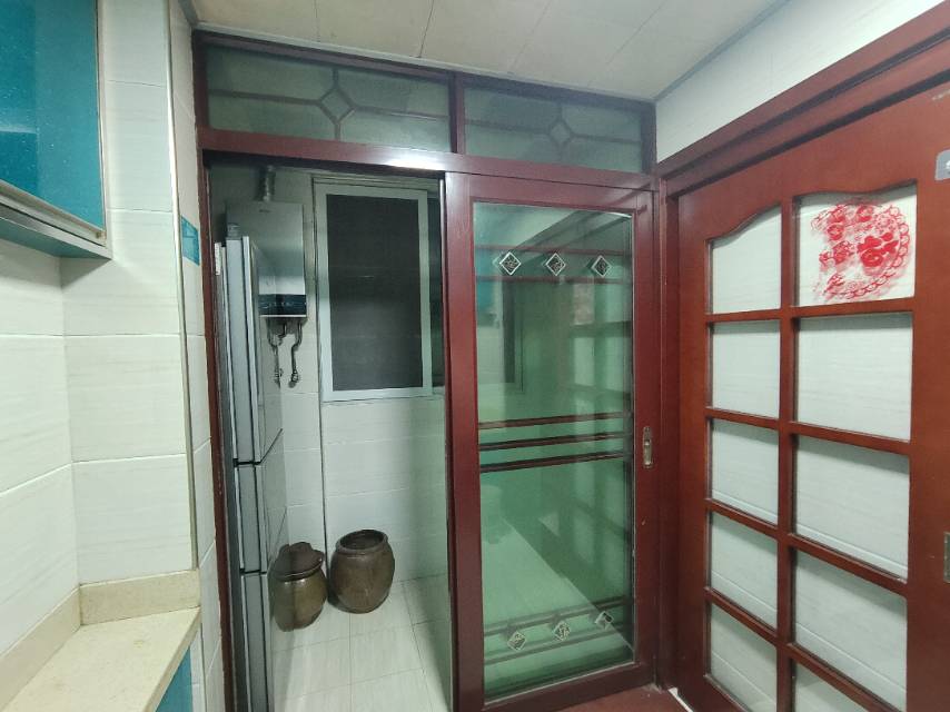 南鑫廣場