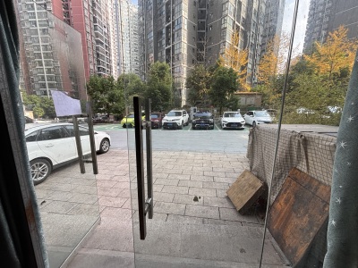 时兴尚上城