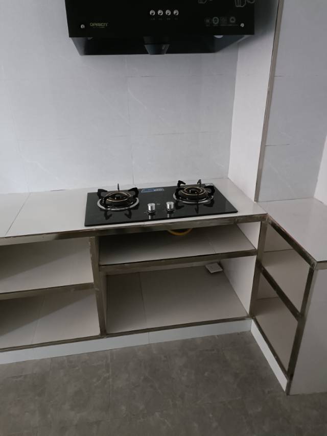 学府小区