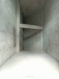 邦泰天著二组团