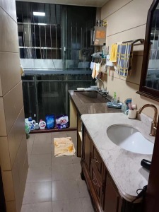 瑞城麓岛国际