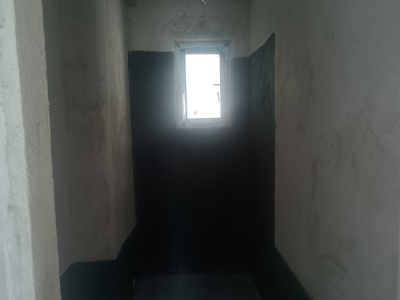 碧桂园·莲湖郡