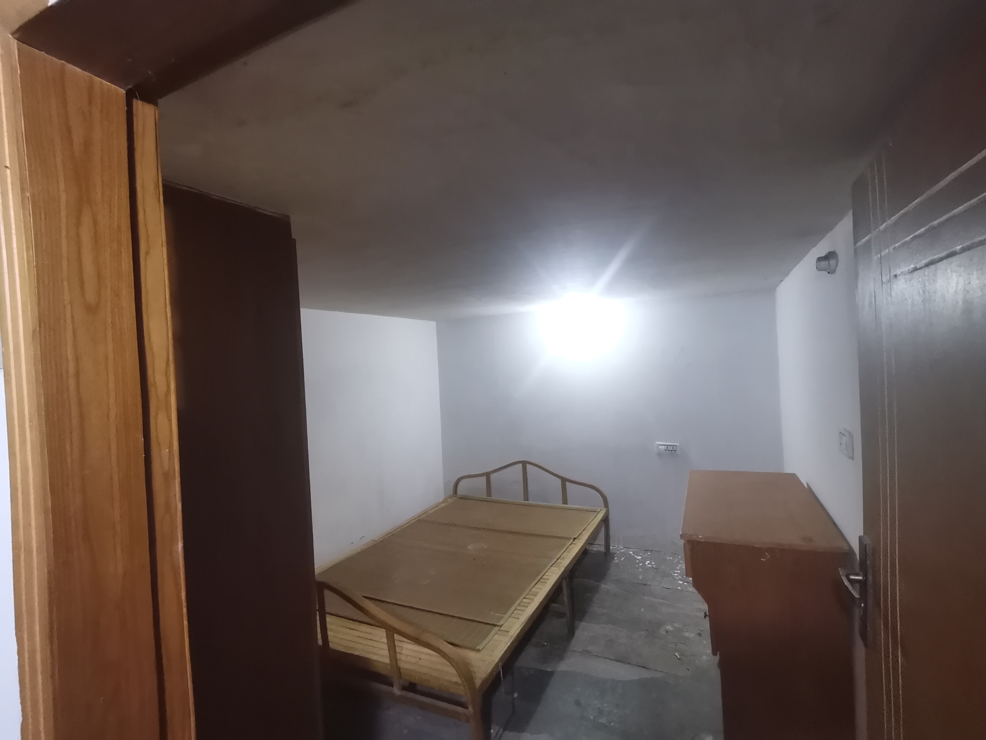 濱河港灣