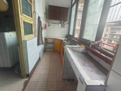 达州市金属回收公司