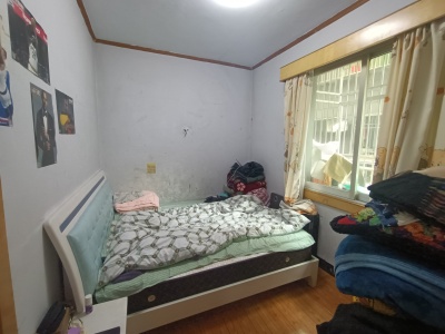 五金久昌院居民小区