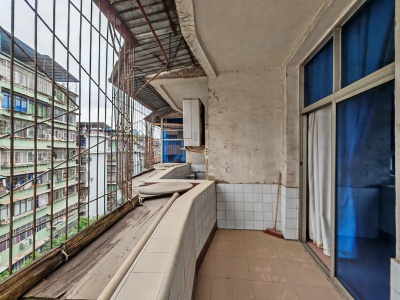朝凤北路47号通川区工商局朝阳农贸市场烟草公司家属院