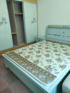 通川中路162號