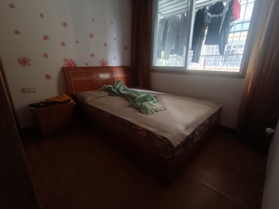 瑞东大厦