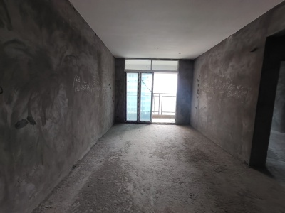 澳萊蓮湖印象
