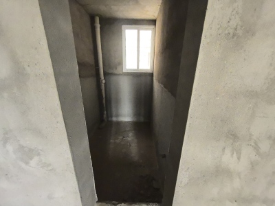 世纪锦绣