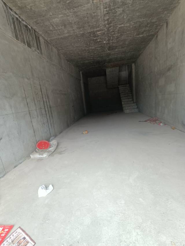 邦泰天著二組團