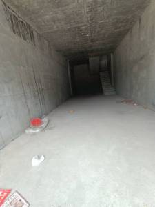 邦泰天著二组团
